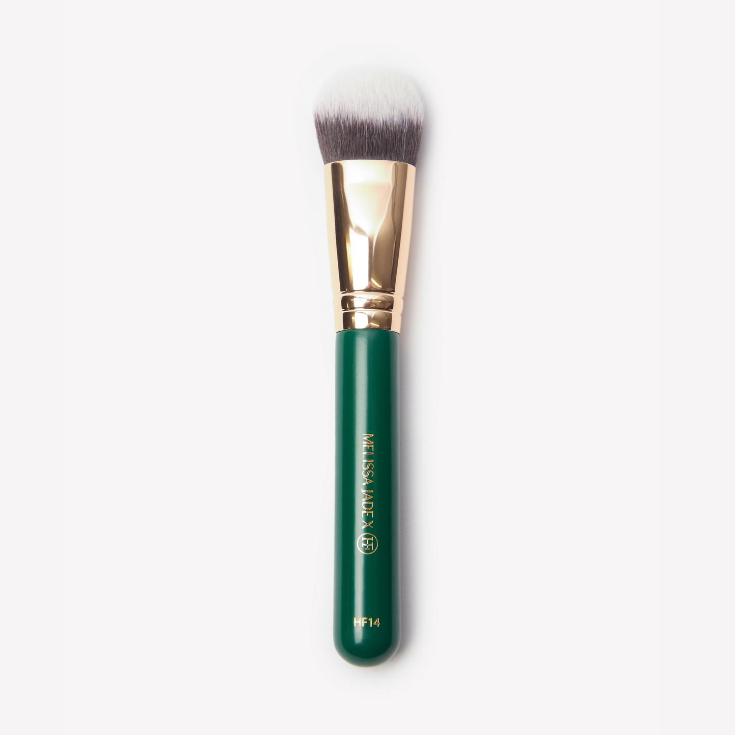Flawless Face Set