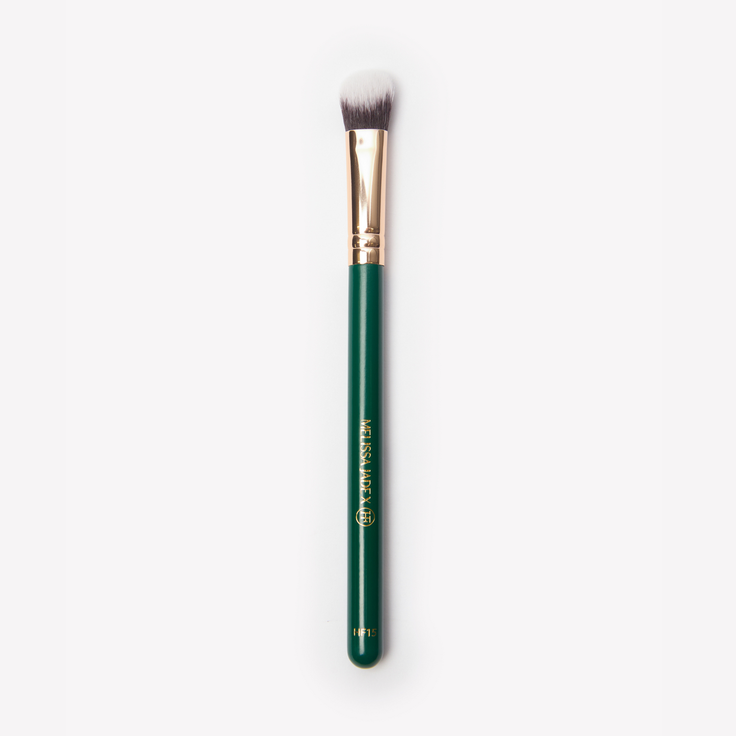 Flawless Face Set