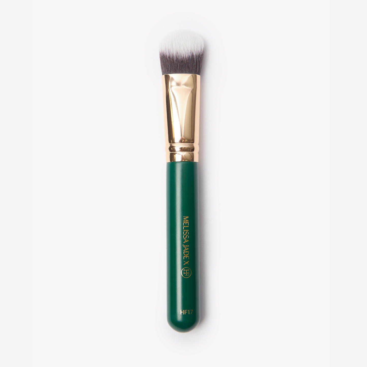 Flawless Face Set