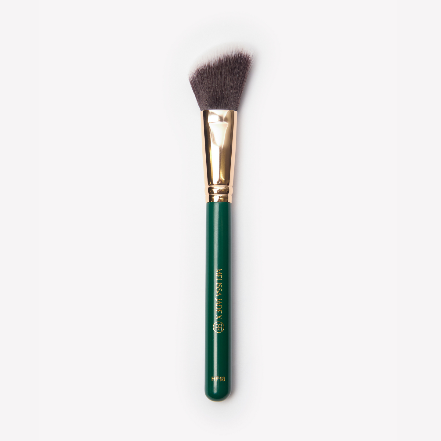 Flawless Face Set