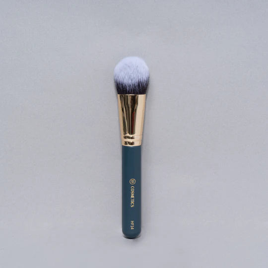 Brushkateer Base Bundle