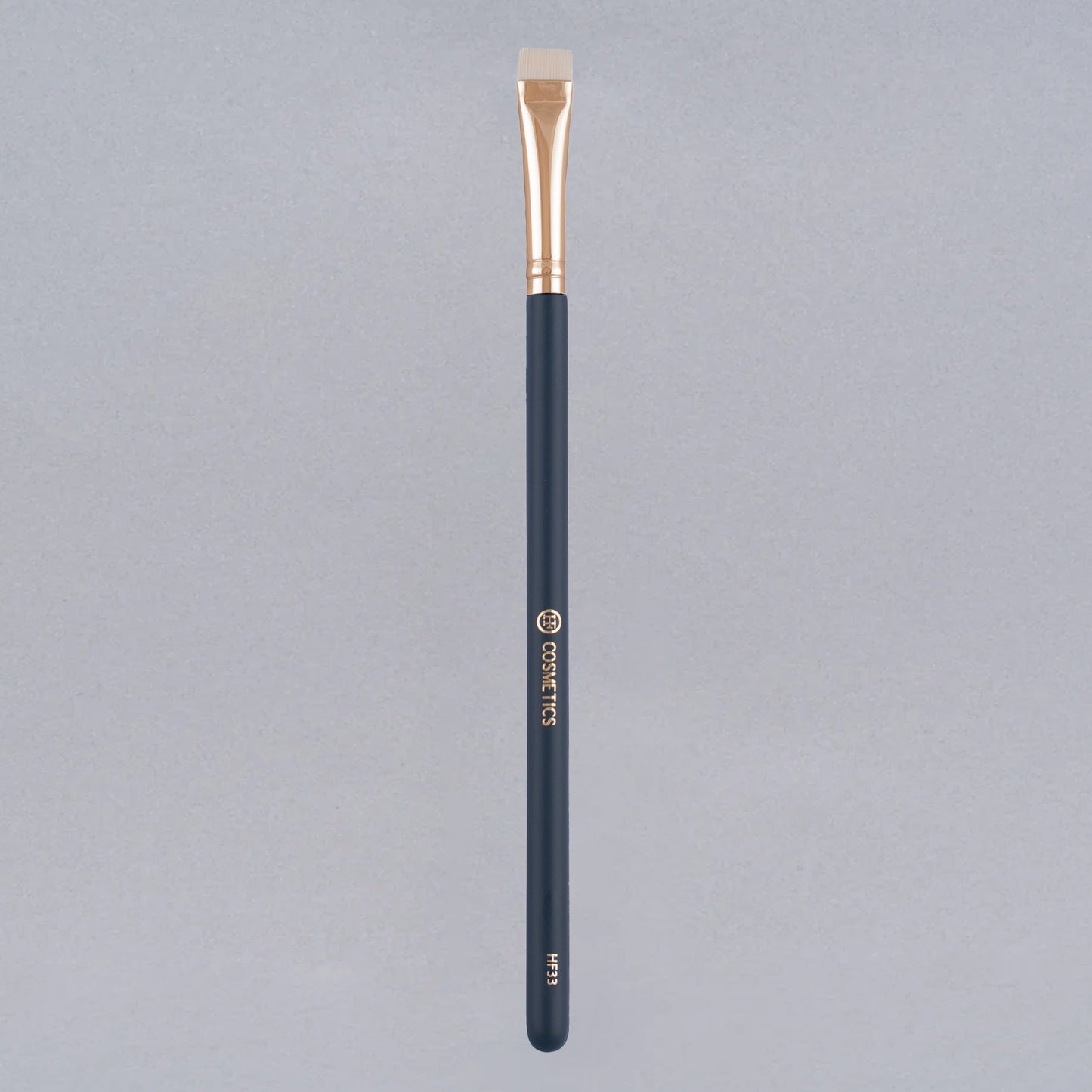 HF33 : Flat definer brush