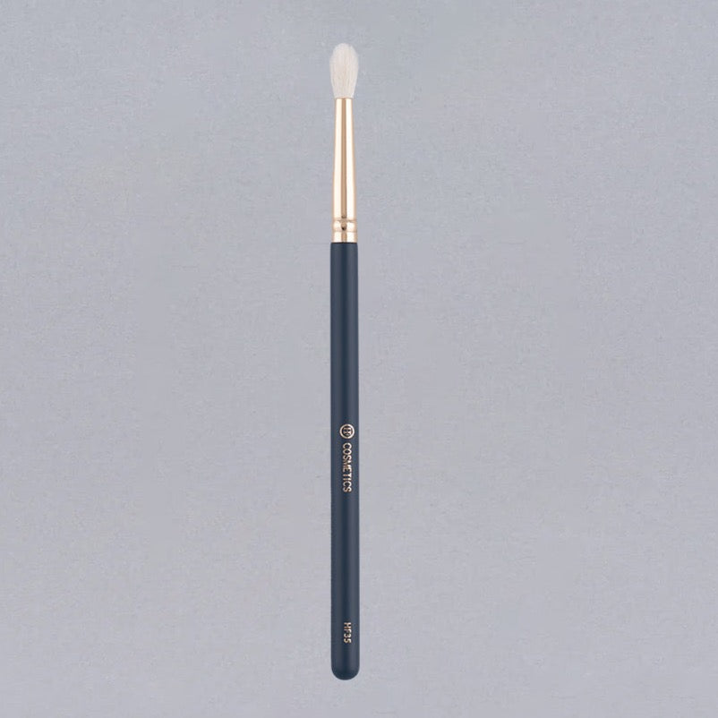 HF35 : Precise Crease blender