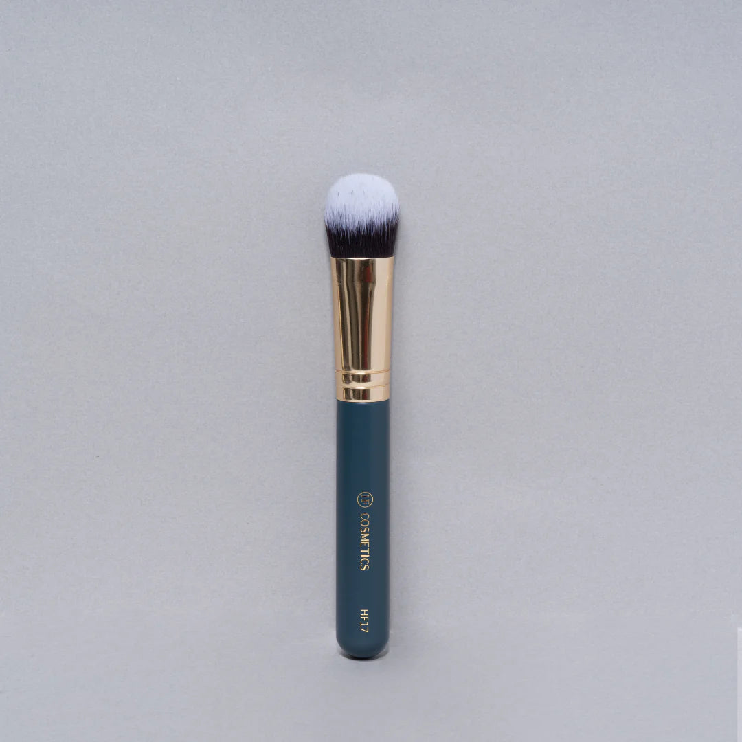 Brushkateer Base Bundle