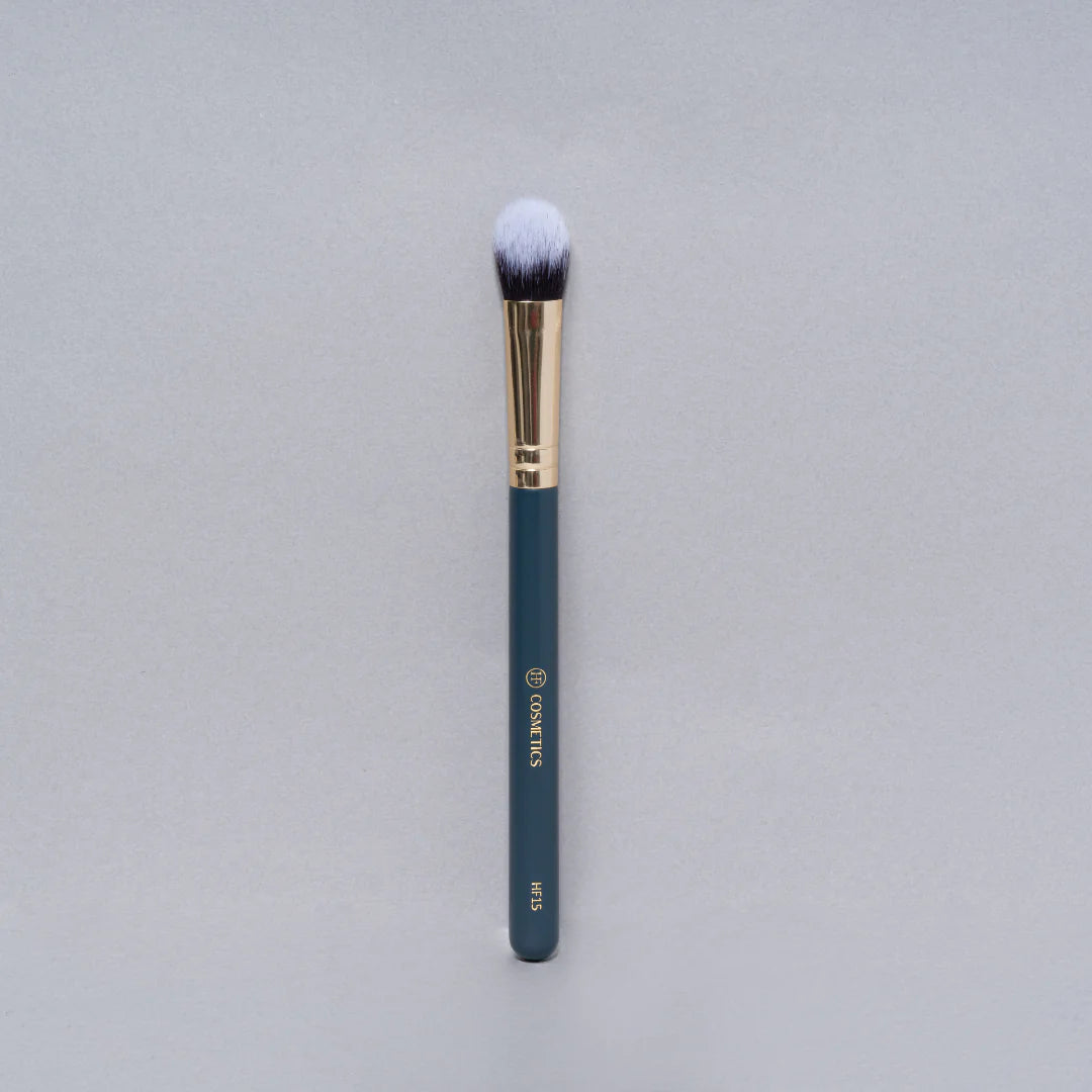 Brushkateer Base Bundle