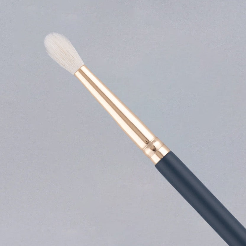 HF35 : Precise Crease blender